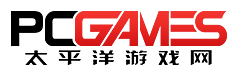安顺市新闻网